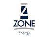 Zone Energy
