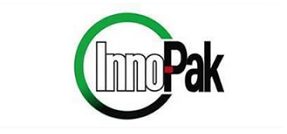 InnoPak