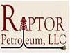 Raptor Petroleum