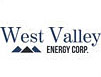West Valley Energy