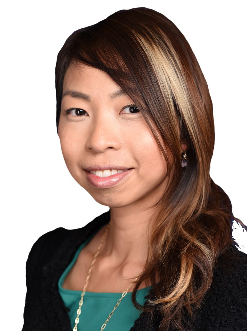 Carol Lam