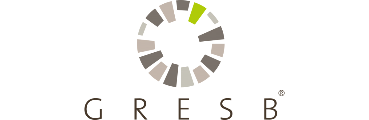 GRESB