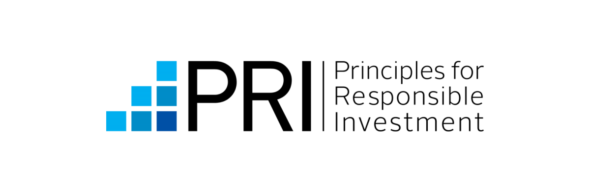 PRI