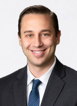 Turner Smith