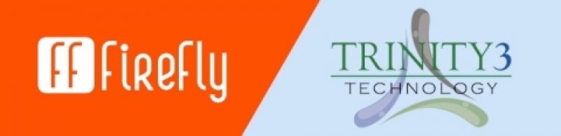Trinity3