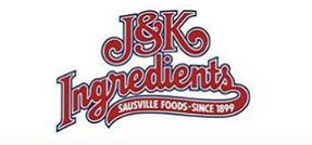 J&K Ingredients