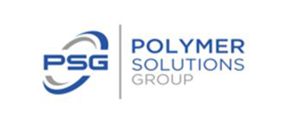 Polymer Solutions Group