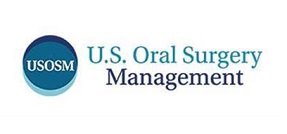 U.S. Oral Surgery Management