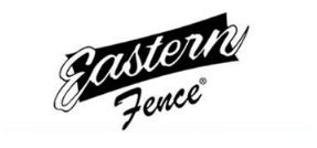 Eastern Wholesale Fence