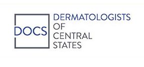 Dermatologists of Central States