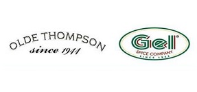Olde Thompson