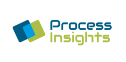 Process Insights