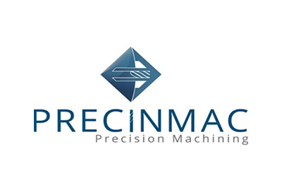 Precinmac