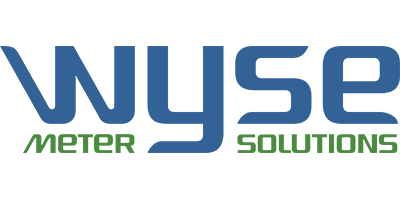 Wyse Metering – A sub-metering and utility expense management solution provider to property managers and owners across Canada.