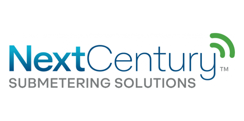 Next Century – A utility submetering systems provider for the multifamily industry.