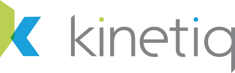 Kinetiq – TV Intelligence Platform