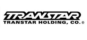 Transtar