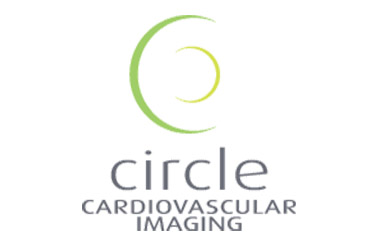 Circle Cardiovascular Imaging Inc. Announces Acquisition of Corstem Inc; Introduces Automatic, Fully-Quantitative Myocardial Perfusion in cvi42©