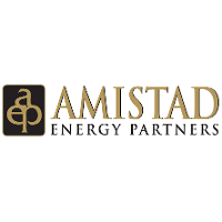 Amistad Energy Partners, LLC Receives $150 Million Equity Commitment From Kayne Anderson