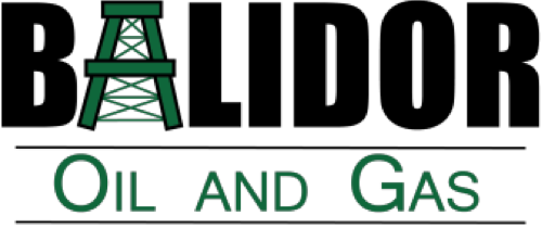 Balidor Oil & Gas, LLC Receives $150 Million Equity Commitment From Kayne Anderson