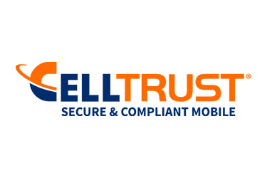 CellTrust Receives $10.5 million from Kayne Partners