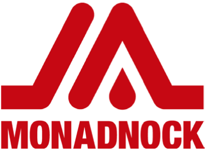 Monadnock Resources, LLC Receives $100 Million Equity Commitment From Kayne Anderson