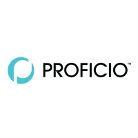 Proficio Secures New Round of Funding Led by Kayne Capital
