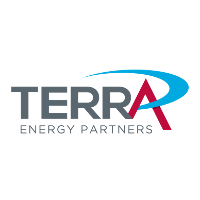 Terra Energy Partners Acquires WPX’s Piceance Assets for $910 Million