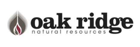 Oak Ridge Natural Resources, LLC Receives $300 Million Equity Commitment From Kayne Private Energy