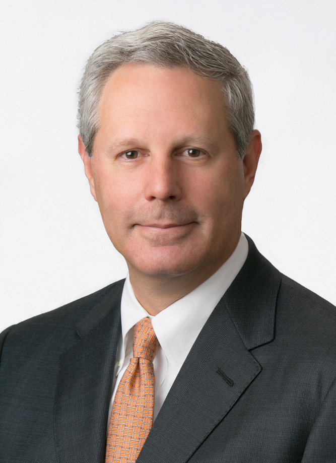 Danny Weingeist