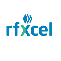 rfXcel Raises $30 Million in Series B Financing