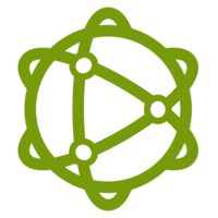 Spatial Networks – Field Business Intelligence Software and Services