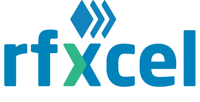 Rfxcel – Product Serialisation, Traceability and Compliance Software
