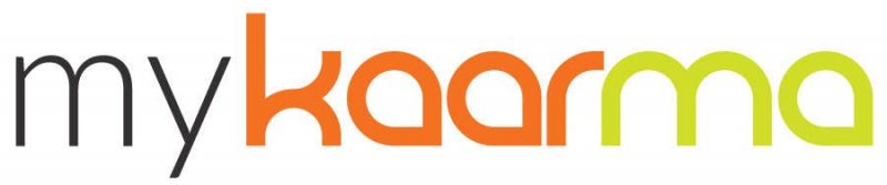 myKaarma – Customer Engagement Solution for Auto Dealerships