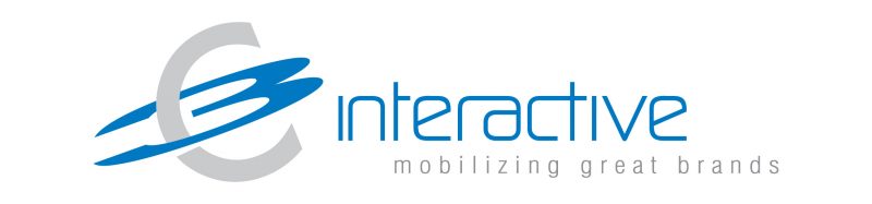 3cinteractive – Enterprise Mobile Communications