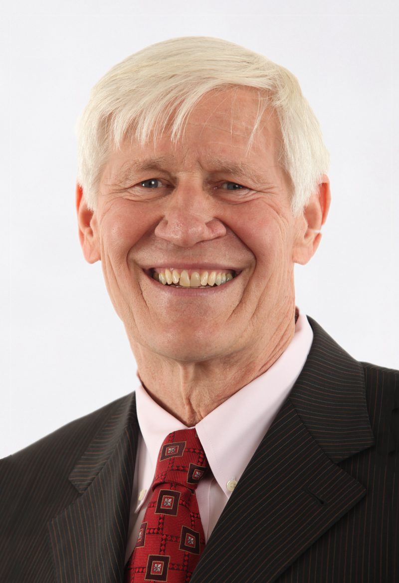 Frank Arentowicz