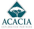 Acacia Exploration Partners