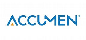 Accumen
