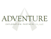 Adventure Exploration Partners III