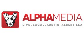 Alpha Media