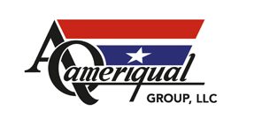 AmeriQual Group, LLC