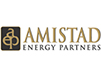 Amistad Energy Partners