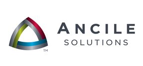 Ancile Solutions, Inc.