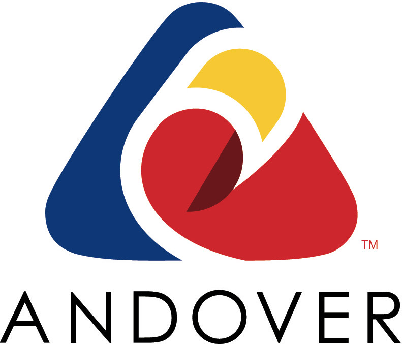 Andover – Medical Tapes Manufacturer