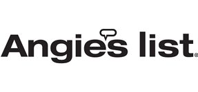 Angie’s List, Inc.