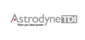Astrodyne Corp.