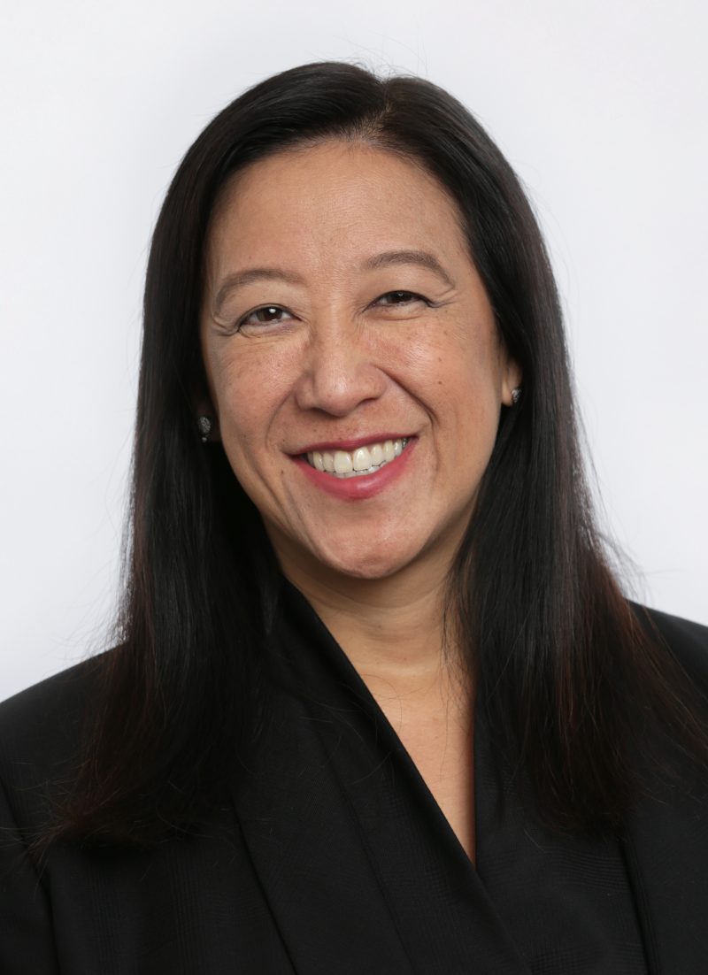 Linda Ba