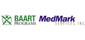 BAART Programs Inc. and MedMark Services, Inc.