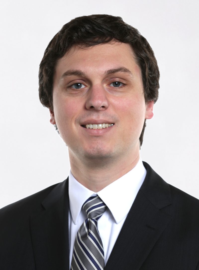 Matt Barbabella