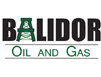 Balidor Oil & Gas